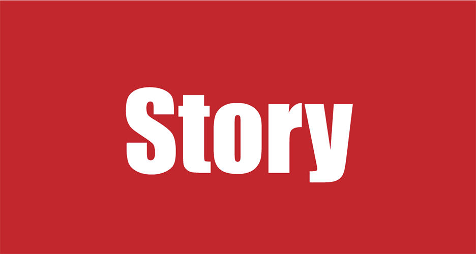 Story