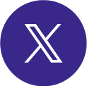 X（旧Twitter）