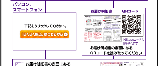 u炭炭Uv̗