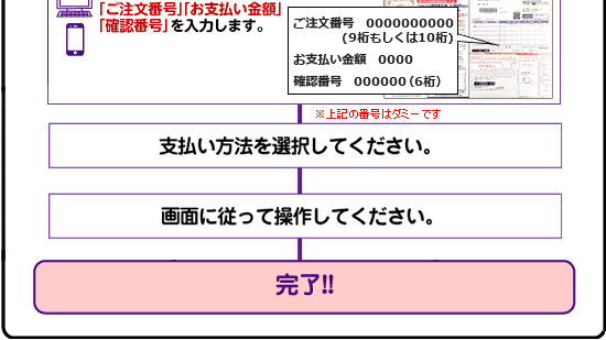 u炭炭Uv̗