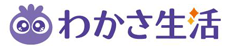 わかさ生活