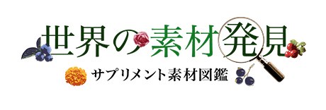 素材図鑑