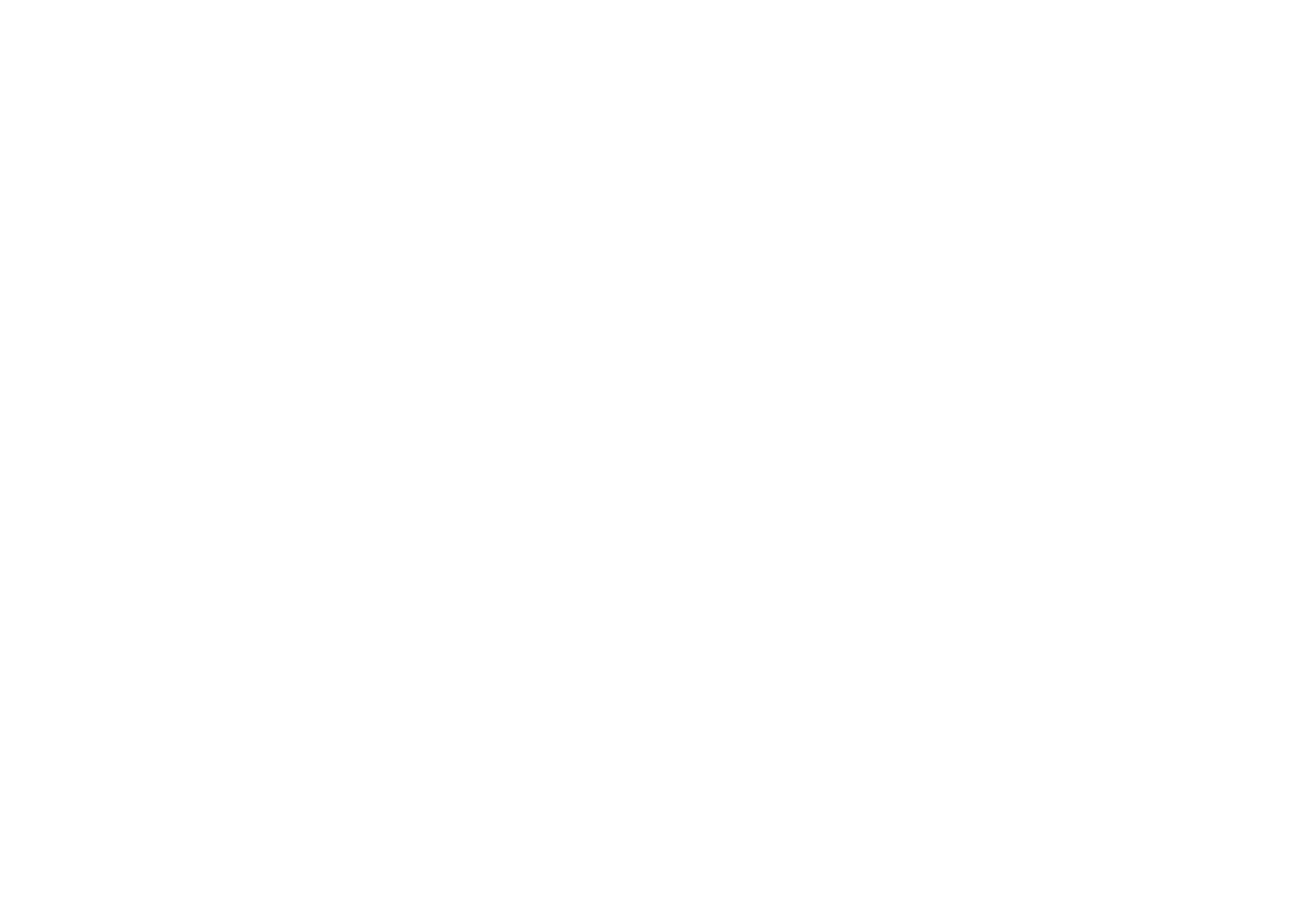 SHIKON kyoto