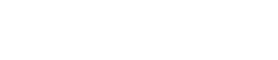 レスベラトロール図鑑